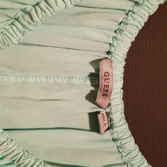 Top - Picture 2 of 3